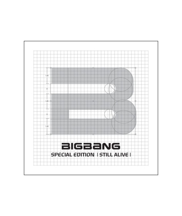 bigbaeng-STILL-ALIVE-SPECIAL-EDITION-YGK0180-8809314511804