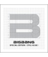 bigbaeng-STILL-ALIVE-SPECIAL-EDITION-YGK0180-8809314511804