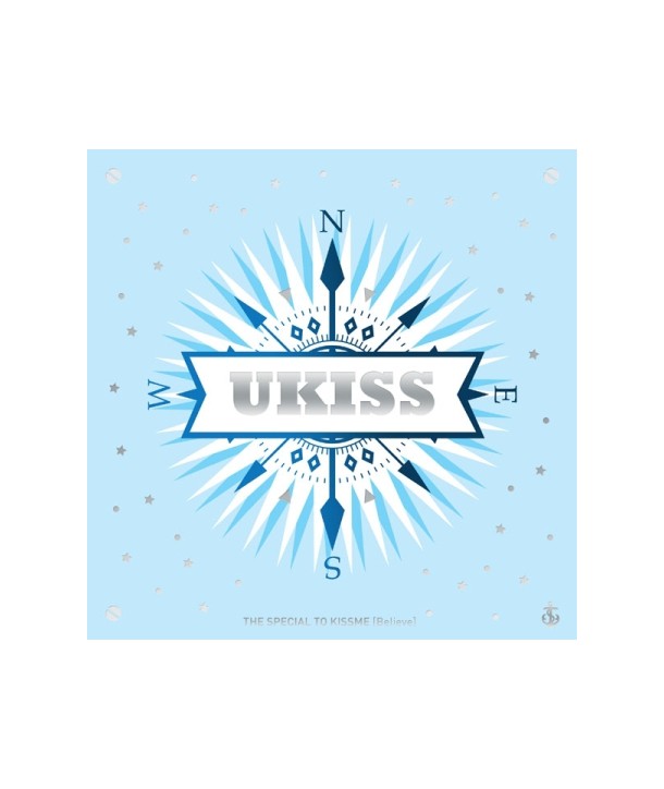 yukiseu-U-KISS-THE-SPECIAL-TO-KISSME-seupesyeol-aelbeom-WMCD0131-8809280168798