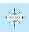 yukiseu-U-KISS-THE-SPECIAL-TO-KISSME-seupesyeol-aelbeom-WMCD0131-8809280168798