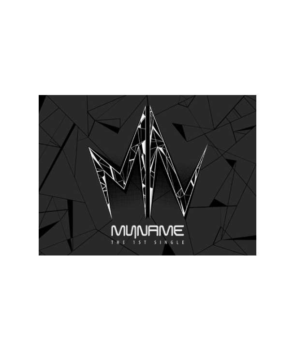 maineim-MYNAME-1ST-SINGLE-ALBUM-L200000901-8804775044861