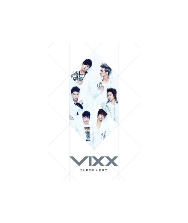 bigseu-VIXX-SUPER-HERO-sing-geul-aelbeom-CMCC9925-8809309175189