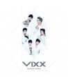 bigseu-VIXX-SUPER-HERO-sing-geul-aelbeom-CMCC9925-8809309175189