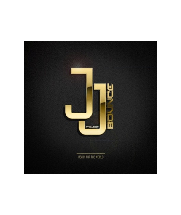 jeijei-peulojegteu-JJ-PROJECT-BOUNCE-JYPK0175-8809314511750