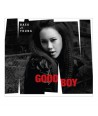 baegjiyeong-GOOD-BOY-miniaelbeom-L100004482-8804775044724