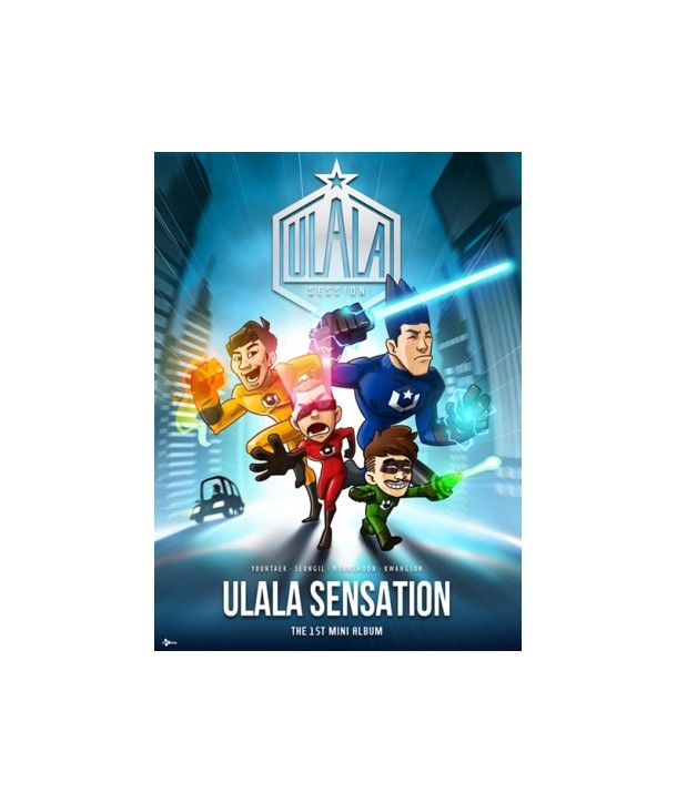 ullalla-sesyeon-ULALA-SENSATION-miniaelbeom-CMAC9842-8809309173512