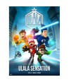 ullalla-sesyeon-ULALA-SENSATION-miniaelbeom-CMAC9842-8809309173512