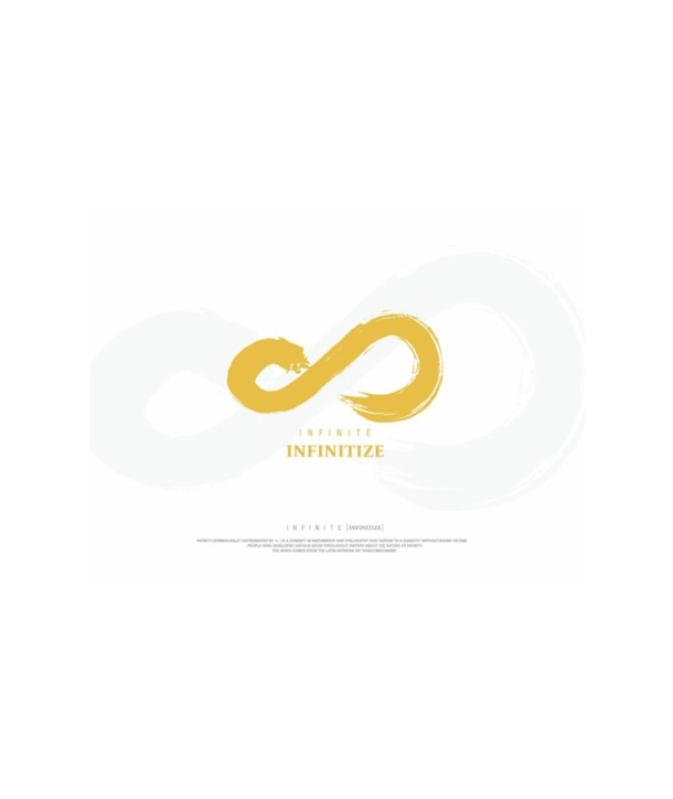 inpiniteu-INFINITE-INFINITIZE-3TH-miniaelbeom-L100004483-8804775044656