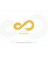 inpiniteu-INFINITE-INFINITIZE-3TH-miniaelbeom-L100004483-8804775044656