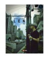 len-LEN-1jib-LISTEN-TO-MY-EMOTION-WMCD0115-8809280168071