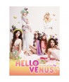 hellobineoseu-HELLOVENUS-VENUS-miniaelbeom-WMCD0121-8809280168415