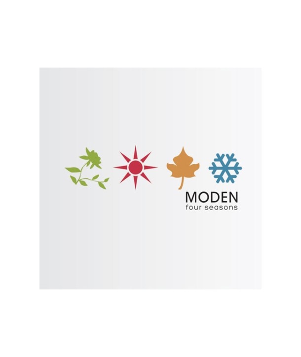 modeun-MODEN-FOUR-SEASONS-OPC0354-8809258528807