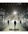 ajiatigseu-AZIATIX-AWAKENING-EP-CMCC9919-8809309175066