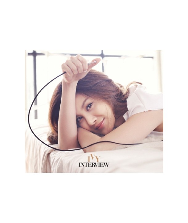 aibi-INTERVIEW-miniaelbeom-CMAC9917-8809309175004