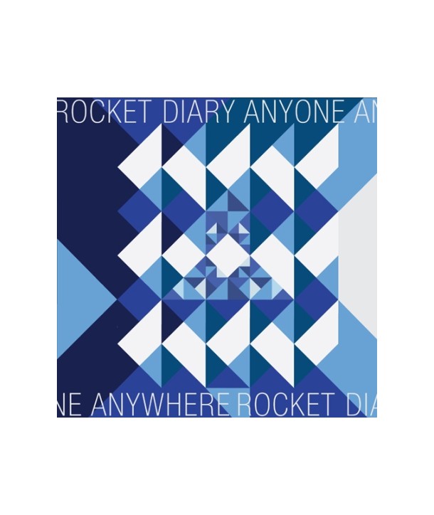 lokes-daieoli-ANYONE-ANYWHERE-miniaelbeom-MBMC0430-8809280168002