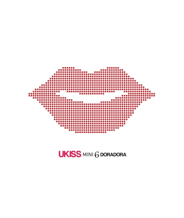 yukiseu-U-KISS-doladola-DORADORA-miniaelbeom-WMCD0119-8809280168347