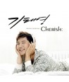gitaeyeong-CHERISH-miniaelbeom-S90425C-8803581194258