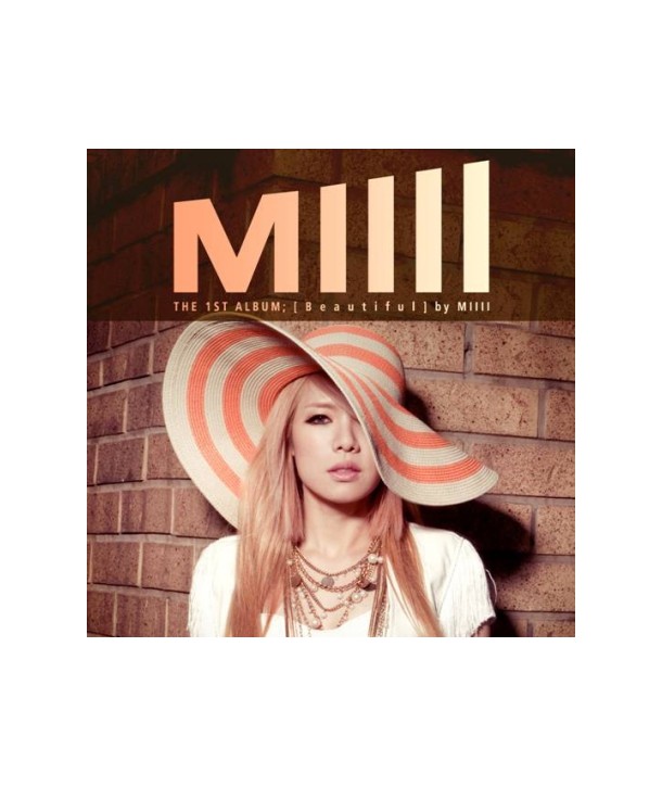 mi-MIIII-1jib-BEAUTIFUL-CMCC9915-8809309174960