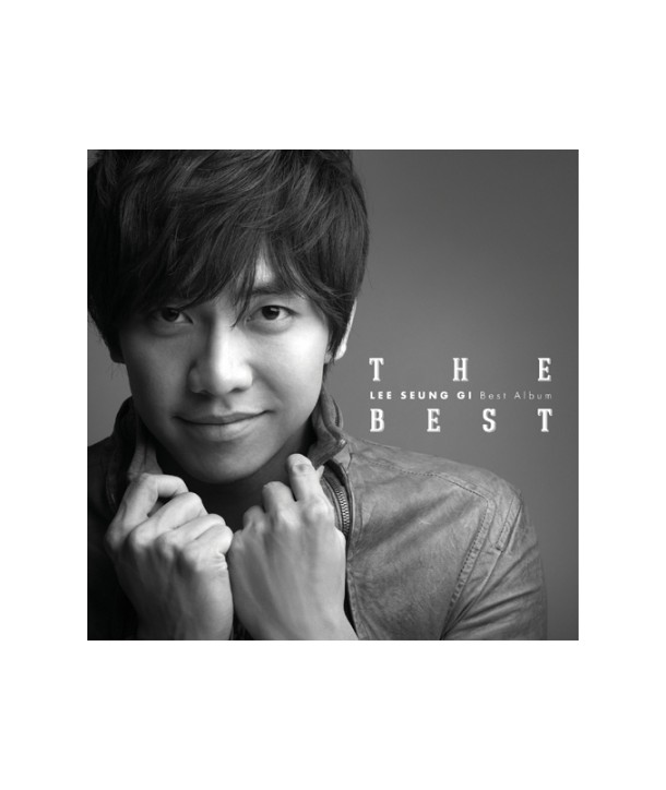 iseung-gi-beseuteu-aelbeom-LEE-SEUNG-GI-THE-BEST-L200000890-8804775044397