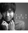 iseung-gi-beseuteu-aelbeom-LEE-SEUNG-GI-THE-BEST-L200000890-8804775044397