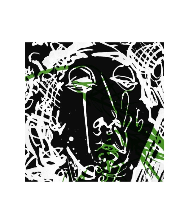 non-NON-1jib-SOUND-OF-NON-MBMC0396-8809280165414