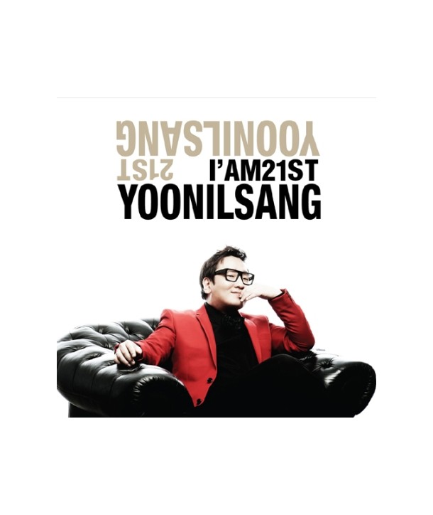 yun-ilsang-I039M-21-yun-ilsang-jaggogga-21junyeon-ginyeom-aelbeom-lt2-FOR-1gt-WMCD0114-8809280168026