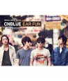 ssienbeullu-CNBLUE-EAR-FUN-miniaelbeom-gangminhyeog-beojeon-hanjeongban-CMCC9906-8809194711257