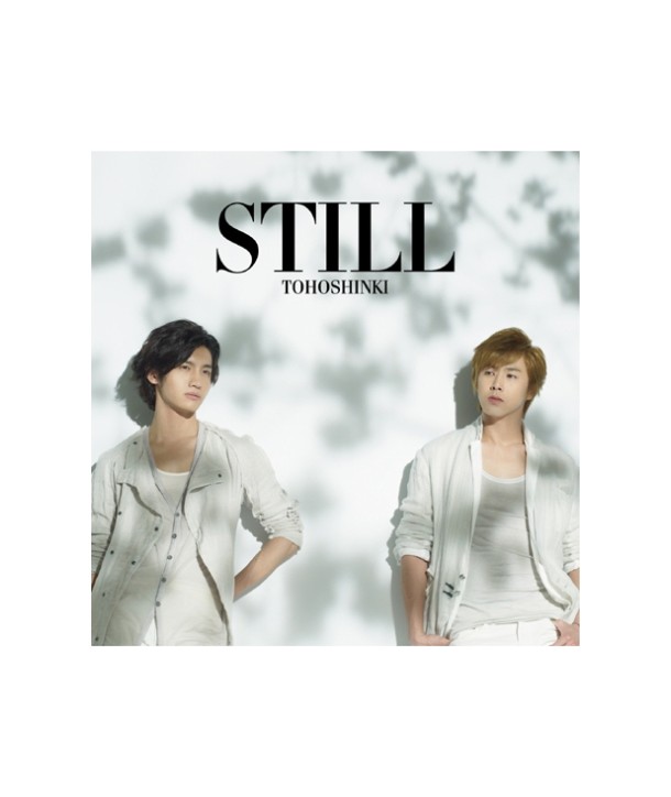 dongbangsingi-dong-fang-shen-qi-STILL-JAPANESE-SINGLElt-CD-DVD-gt-hanjeongban-SMKJT0120B-8809314511200