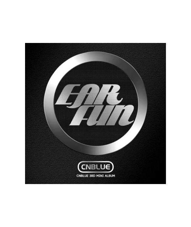 ssienbeullu-CNBLUE-EAR-FUN-3RD-MINI-ALBUM-CMCC9886-8809309174410