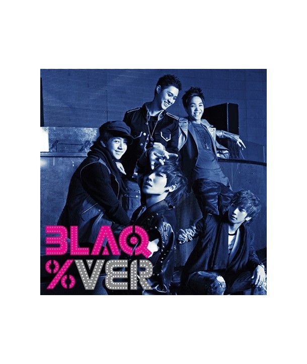 embeullaeg-MBLAQ-BLAQVER-mini-4jib-seupesyeol-aelbeom-CMCC9888-8809309174441