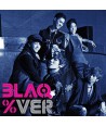 embeullaeg-MBLAQ-BLAQVER-mini-4jib-seupesyeol-aelbeom-CMCC9888-8809309174441