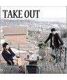 teikeuaus-TAKE-OUT-MUSIC-miniaelbeom-KTMCD0125-8809269501622