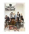 syaini-SHINEE-THE-FIRST-JAPAN-1ST-ALBUM-SMKJT0110-8809314511101