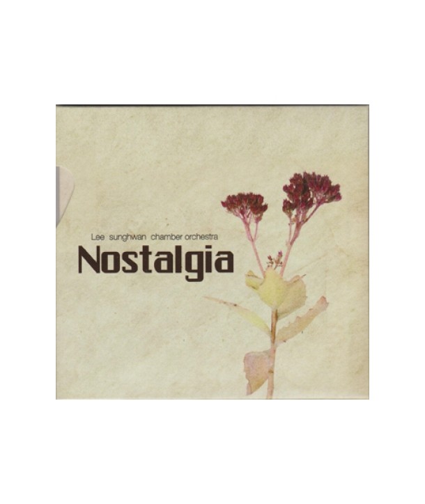 iseonghwan-okeseuteula-NOSTALGIA-OPC0333-8809258528593