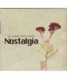 iseonghwan-okeseuteula-NOSTALGIA-OPC0333-8809258528593