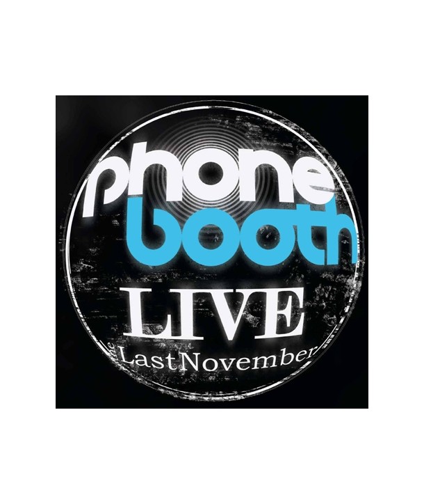 ponbuseu-LAST-NOVEMBER-LIVE-OPC0326-8809258528524