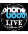 ponbuseu-LAST-NOVEMBER-LIVE-OPC0326-8809258528524