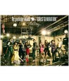 sonyeosidae-REPACKAGE-ALBUM-GIRLS039-GENERATION-THE-BOYS-JAPAN-SMKJT0107-8809314511071