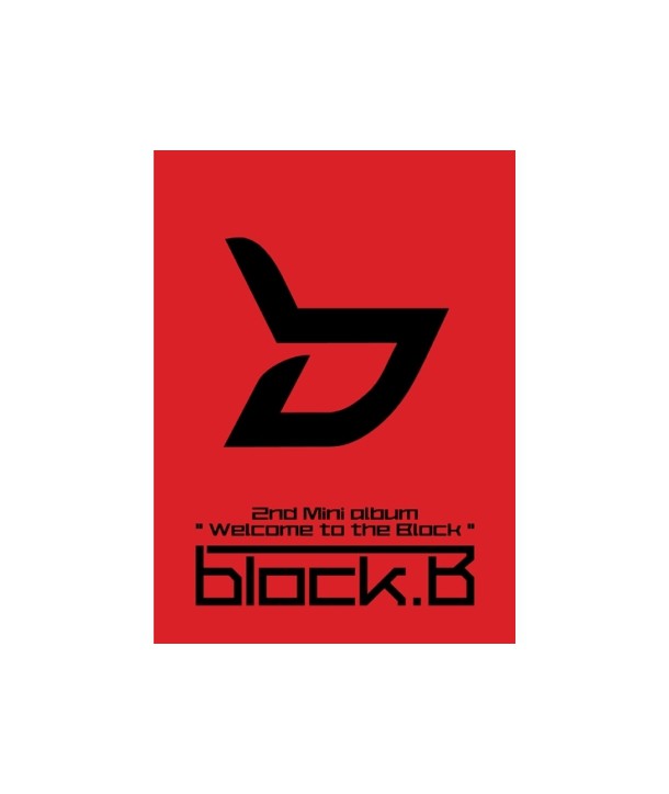 beullagbi-BLOCK-B-WELCOME-TO-THE-BLOCK-miniaelbeom-ilbanban-L100004443-8804775043055