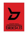 beullagbi-BLOCK-B-WELCOME-TO-THE-BLOCK-miniaelbeom-ilbanban-L100004443-8804775043055