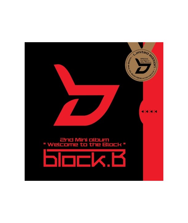 beullagbi-BLOCK-B-WELCOME-TO-THE-BLOCK-miniaelbeom-hanjeongban-L100004434-8804775042706