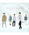 FTaillaendeu-FTISLAND-DISTANCE-JAPAN-6TH-sing-geul-aelbeom-su-ib-5249852542A-4943674112210