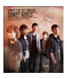 syaini-SHINEE-THE-1ST-CONCERT-SHINEE-WORLD-lt2-FOR-1gt-SMK0105-8809314511057