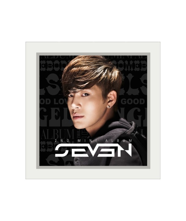 sebeun-SE7EN-NEW-MINI-ALBUM-naega-nolaeleul-moshaedo-YGK0103-8809314511033