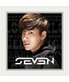 sebeun-SE7EN-NEW-MINI-ALBUM-naega-nolaeleul-moshaedo-YGK0103-8809314511033