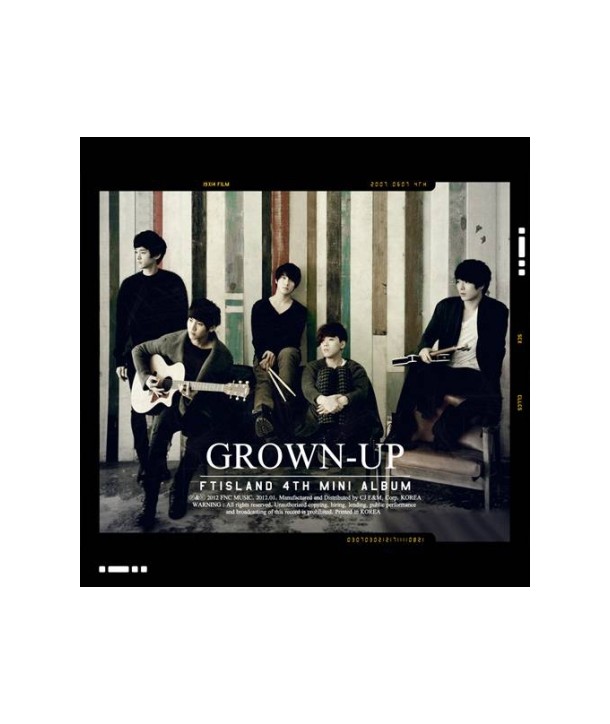 FTaillaendeu-FTISLAND-GROWN-UP-miniaelbeom-CMCC9869-8809309174090