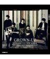 FTaillaendeu-FTISLAND-GROWN-UP-miniaelbeom-CMCC9869-8809309174090