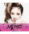 milyo-MIRYO-AKA-JOHONEY-WMCD0100-8809280165575