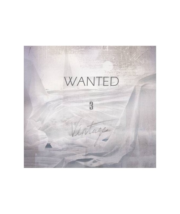 wontideu-3jib-VINTAGE-L100004439-8804775042911