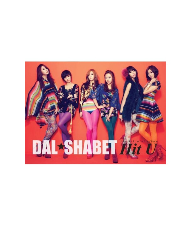dalsyabes-DAL-SHABET-HIT-U-miniaelbeom-CMCC9868-8809309174052